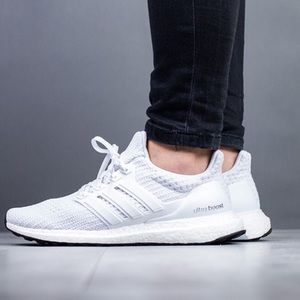 Adidas women’s ultra boost